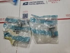 Gm # 25526456 New Oem Bolt/screw-hood Adj Frt Bpr Qty. Price: $25.99.