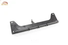 2017-2020 Maserati Levante Front Subframe Crossmember Reinforcement Bracket Oem Used. Price: $79.99.