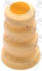 Hd-ref Febest Stop Buffer, Front Suspension For Honda (dongfeng) 2905104X Neu. Price: $16.57.