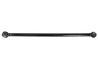Superpro 20-23 Jeep Gladiator Jt Panhard Rod New. Price: $229.99.