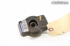 2018-2021 Ford Ecosport 2.0L 4WD Rear Axle Driveshaft Damper GN15-4A263-BB Oem Used. Price: $39.49.