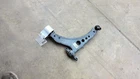 Driver Left Lower Control Arm Front Ls Fits 16-25 Malibu 720555 Used. Price: $119.90.