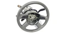 Steering Column With Wheel Key Pn 8E0419502N Oem 07 08 09 Audi A4 Used. Price: $30.35.