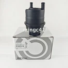 For Bmw E90 E91 E92 Series Febi 32416851217 Power Steering Resevoir Tank New. Price: $40.00.