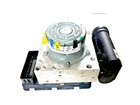 A2233204204 Anti Lock Brake Abs For 2021-24 Mercedes Eqs S500 Control Cairs Used. Price: $500.65.