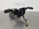 2024 Toyota Grand Highlander Steering Column Manual Tilt Used. Price: $344.25.