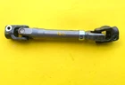 2020-2024 Kia Soul Steering Column Intermediate Joint Shaft Oem 56400-K0001 Used. Price: $71.25.