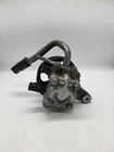 Power Steering Pump Fits 11-12 Sedona 10321447 Used. Price: $60.00.