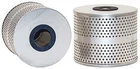 Wix 51637 Power Steering Filter New. Price: $27.27.