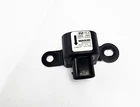 Oem Hyundai Replacement G-sensor For Veloster 2019-22 New. Price: $254.41.