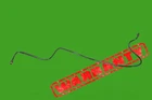 06-2013 Range Land Rover Sport L320 Front Right Pass Air Suspension Hose Line Used. Price: $71.88.