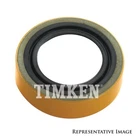Steering Knuckle SEAL-4WD Timken 204005S New. Price: $12.43.