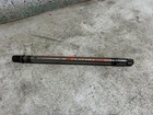 2018 Porsche Panamera Jackshaft Oem Used. Price: $151.95.