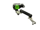 2010-2015 Bmw 528I Height Level Sensor Suspension 6784072 Used. Price: $30.00.