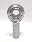 QA1 CMR12 Rod End Carbon M-r 3/4-3/4 New. Price: $19.99.