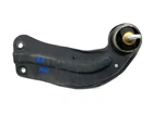 Right Passenger Rear Suspension Trailing Arm 2014-2020 Chevrolet Impala 70298 Used. Price: $44.99.