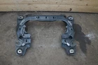 Front Subframe Cradle Crossmember 3W0399313C Oem Bentley Continental Gt 2005 Used. Price: $292.49.