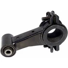 Delphi TC2144 Suspension Stabilizer Bar Link Kit New. Price: $54.86.