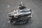Air Ride Suspension Compressor Pump Valve Block 4M0616005G Lamborghini Urus 2019 Used. Price: $769.99.