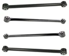 Mevotech Forward & Rearward Control Arms Compass 17-23 All Wheel Drive New. Price: $309.00.