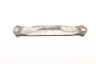 2017 - 2024 Mini Countryman F60 Rear Subframe Cross Bar Strut Brace Oem 6858416 Used. Price: $35.87.