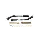 QA1 5283 Frame Brace Adjustable For 64-67 Gm A-body Trailing Arm New. Price: $312.66.