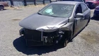 Driver Left Front Knee Fits 10-13 Forte 246738 Used. Price: $172.90.
