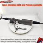 For 2015-2024 Porsche Macan Steering Gear Rack And Pinion Assembly 95B423055AH Remanufactured. Price: $949.00.