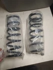 Heidts Coil Springs For 1975-1978 Mustang Ii MP-007-300 Remanufactured. Price: $109.95.