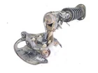Front Right Spindle With Strut Oem 2000 2001 2002 2003 2004 2005 Toyota MR2 Used. Price: $99.75.