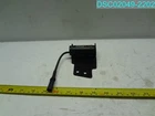 Rs-r DWCT215 For Toyota Supra Warning Canceler New. Price: $228.99.
