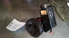 1996-20000 Isuzu Chevy Gmc 2.2L Power Steering Pump 7641990 Used. Price: $75.83.