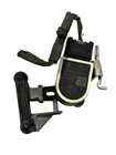 11-16 Bmw F10 F11 528I 535I 550I Front Rh Headlight Level Sensor 37146784072 Oem Used. Price: $25.99.