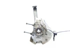 2023-2026 Maserati Grecale M182 Awd 2.0L Front Right Spindle Knuckle Hub Bearing Used. Price: $249.01.