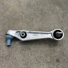 For Tesla 2024-2026 Model Highland Front Lower Control Arm Link 1344341-00-B New. Price: $148.75.