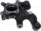 Genuine Knuckle Assembly 527103K050 Left For Hyundai Azera Sonata 2006-2011 New. Price: $243.27.