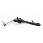 Arnott Industries Front Left Headlight Level Sensor RH-4272 For Audi New. Price: $99.09.