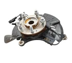Front Passenger Side Spindle Knuckle Fits 2021 Hyundai Kona Limited 1.6L Used. Price: $178.83.
