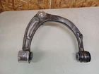 Driver Left Upper Control Arm Front For 19-23 Sierra 1500 Silverado 2821507 New. Price: $84.55.