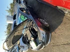 Used Rear Right Ind Suspension Assembly Fits: 2016 Buick Lacrosse 4-LINK Arm. Price: $499.99.