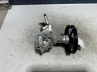 2014-2015 Chevrolet Silverado 1500 Power Steering Pump Assembly Factory Oem Used. Price: $139.02.