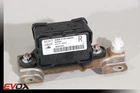 08-15 Mitsubishi Evolution 10 X Yaw G Rate Sensor 4670A059 Oem 2008-2015 78 Used. Price: $29.99.
