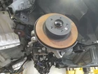 25 Lexus IS350 F-sport Rear Suspension 3.5L Rwd Right Passenger Used. Price: $382.50.