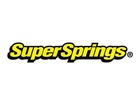 Supersprings International SUPSSR-343-47-2 Sumosprings Rear For Mercedesbenz New. Price: $684.99.