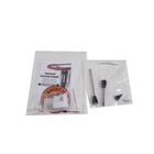 Ididit 1130330051 Universal 33" Tilt Column Shift Steering New. Price: $1069.00.