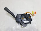 2006-2009 Ford Fusion Clock Spring With Turn Signal Control Switch 8E5T14A664AA Used. Price: $79.00.