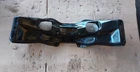 2005-2009 Subaru Legacy W/o Turbo Front Suspension Crossmember Subframe K-frame Used. Price: $100.00.