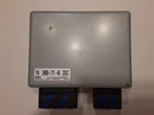Honda Cr-v 39980-T1Y-A0 Automatic Power Steering Control Module 2015-2016 Used. Price: $110.00.