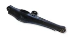 18 19 20 Mitsubishi Eclipse Cross Rear Lower Control Arm Used. Price: $123.13.