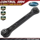 Rear Lower Forward Control Arm Chevy Camaro 2010-2015 3.6L 6.2L 7.2L New. Price: $28.79.